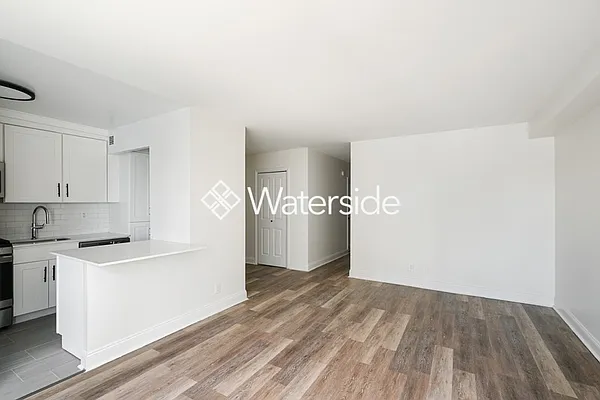 Rented by Brookfield (Funnel) | media 32