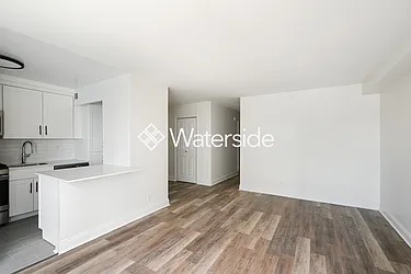 Rented by Brookfield (Funnel)