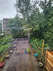 Rented by Realty within Reach Inc.