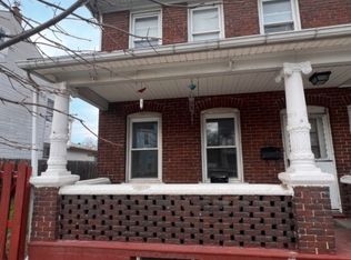613 S Main St #A, Phillipsburg, NJ 08865