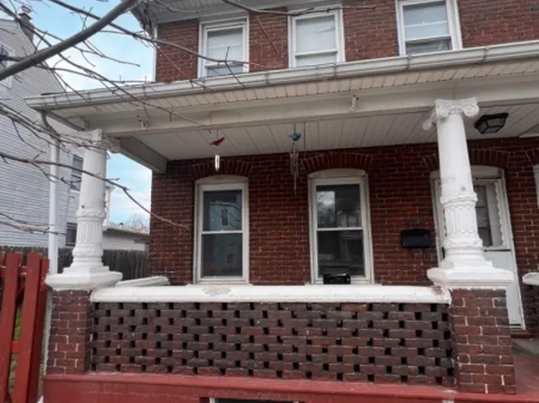 613 S Main St #A, Phillipsburg, NJ 08865