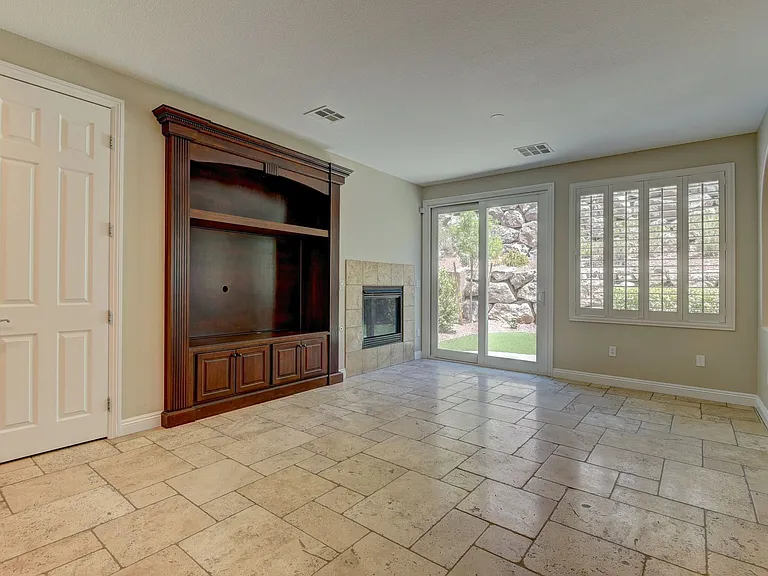 11330 Corsica Mist Ave — Photo 7