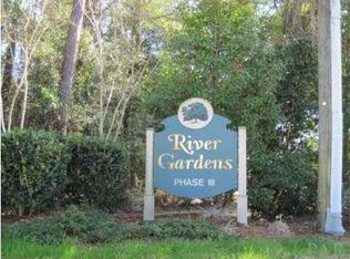 9606 Coriander Ct, Pensacola, FL 32514