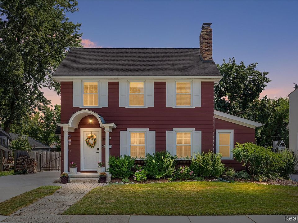 1st image of 1208 Villa Rd