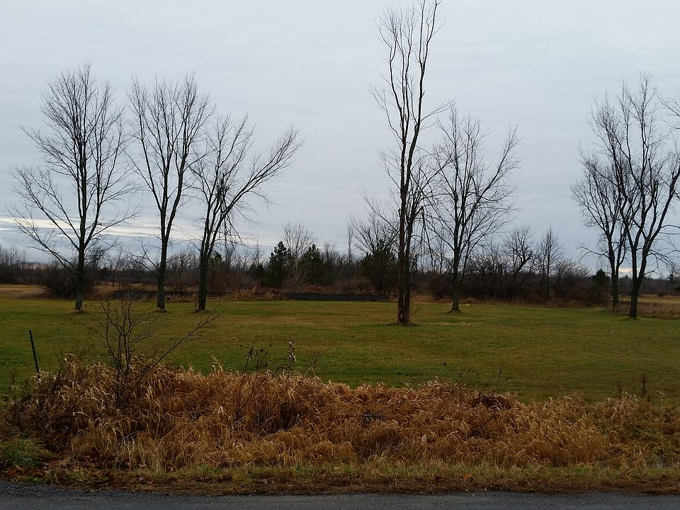 2nd image of 0 Cross Rd