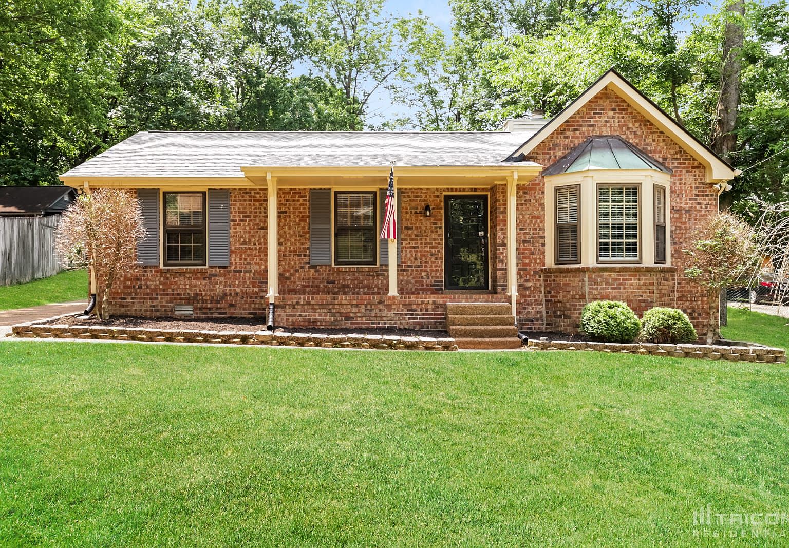 3009 Blackwood Dr, Nashville, TN 37214 Zillow