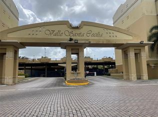 100 Espiritu Santo Ave #11301, Caguas, PR 00725