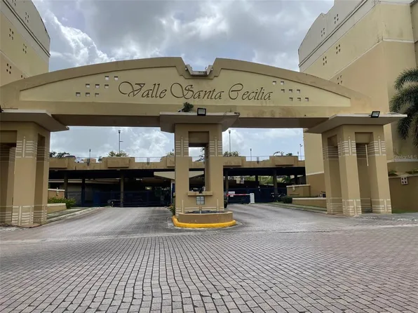 100 Espiritu Santo Ave #11301, Caguas, PR 00725