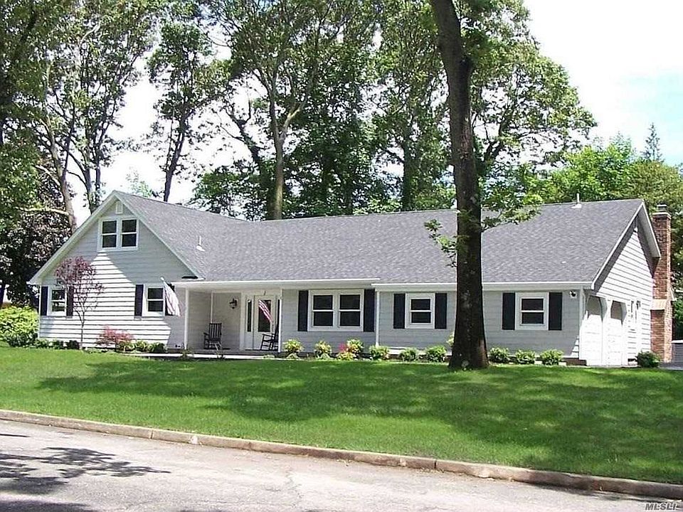 1st image of 1 Quincy Ct