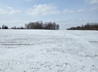 0 N Us Route 68, Wilmington, OH 45177