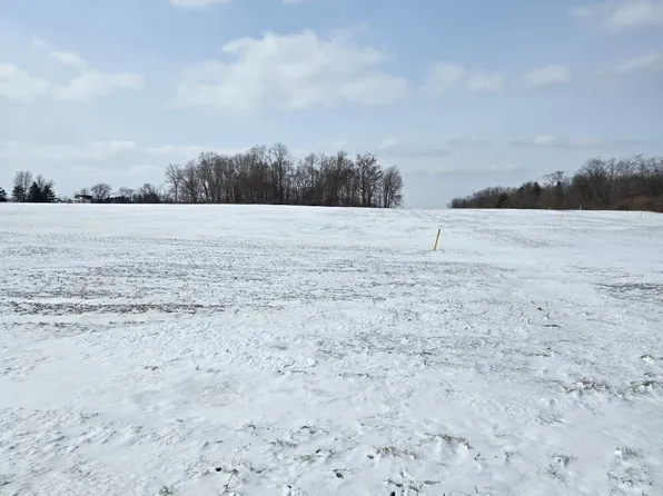 0 N Us Route 68, Wilmington, OH 45177