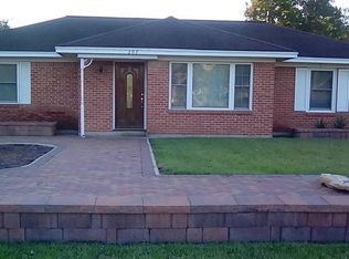 207 Eldridge Rd, Sugar Land, TX 77478