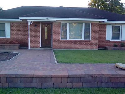 207 Eldridge Rd, Sugar Land, TX, 77478