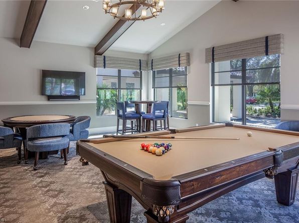 7996 Beaumont Ct, Naples, FL 34109
