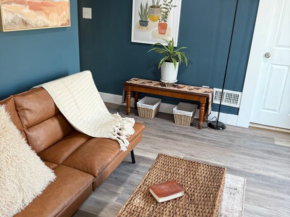 16332 Piney Point Rd