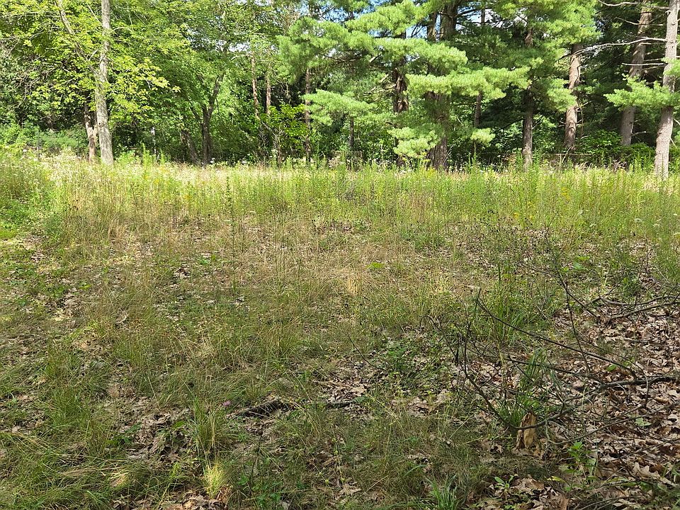 1st image of 343 Neipsic Road