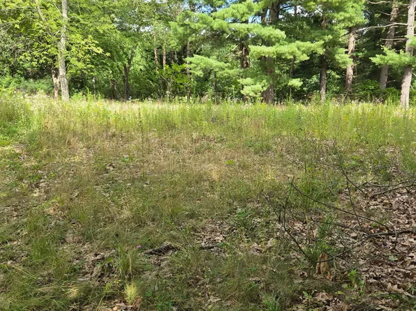 343 Neipsic Road, Glastonbury, CT 06033