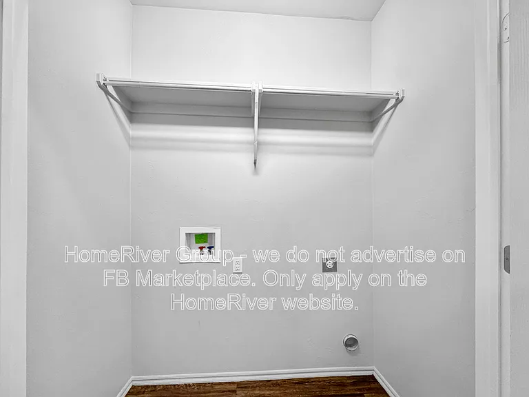 200 Ashley Dr — Photo 16