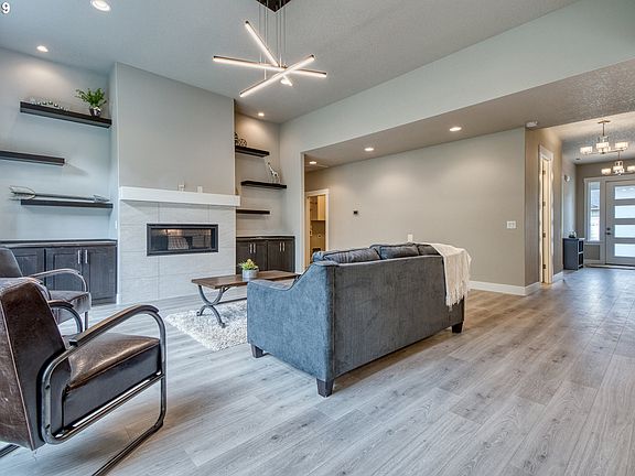 4th image of 11446 SE 11th Cir #19