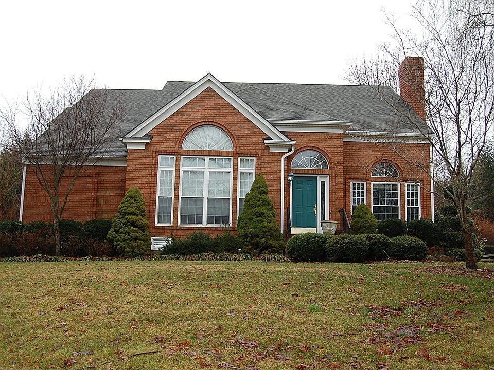 2nd image of 8900 Duchess Way