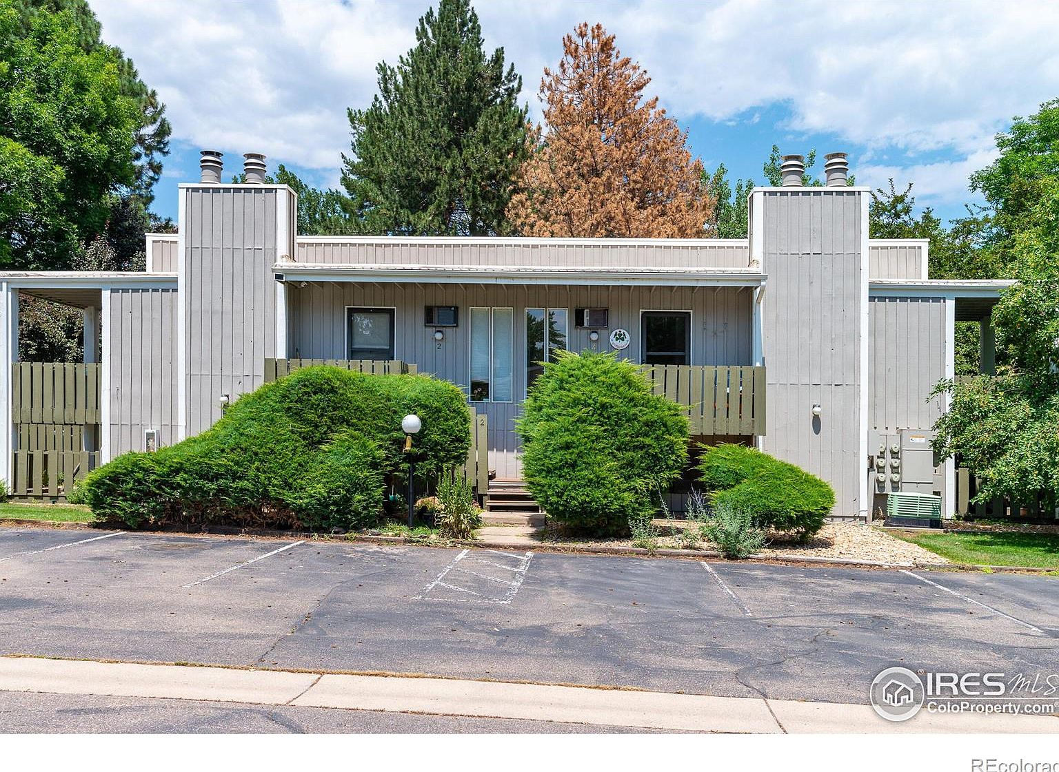 8060 Niwot Road, Niwot, CO 80503 Zillow