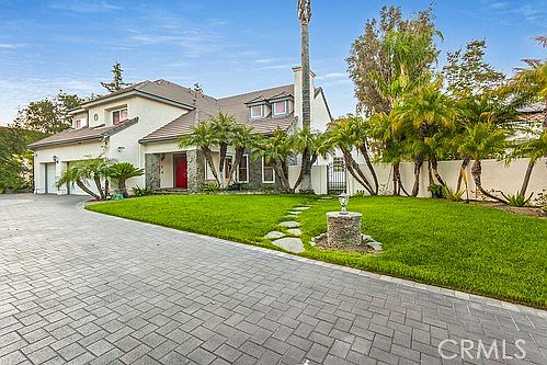 7543 Sedgewick Ct, Canoga Park, CA 91304 | Zillow