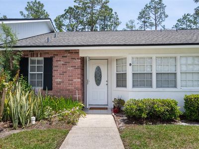 9 Kings Colony Ct N, Palm Coast, FL, 32137