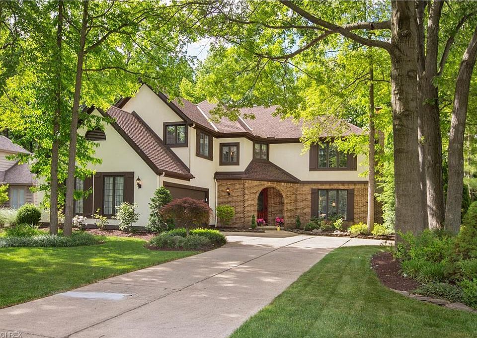 1st image of 2296 Georgia Dr