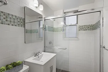 Sold by Berkshire Hathaway HomeServices New York Properties