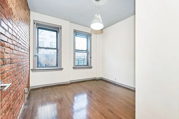 Rented by Skyward | media 18