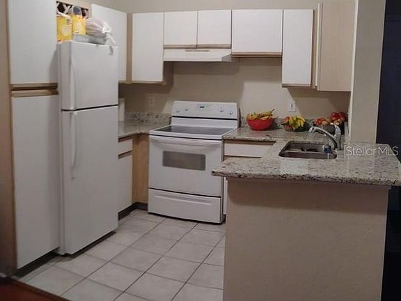 3rd image of 2528 Robert Trent Jones Dr APT 1624