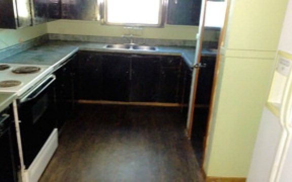 5th image of 1504 E Palestine Ave