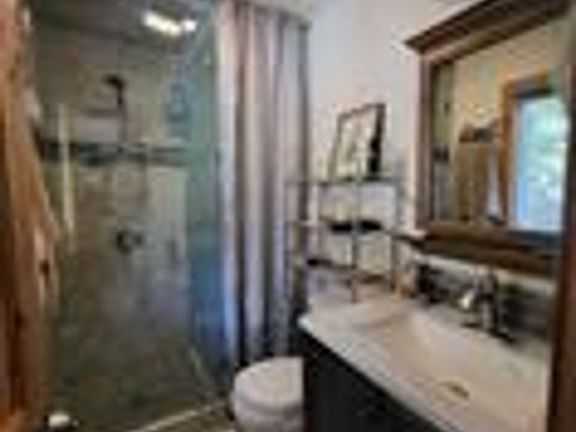 3rd image of 107 Peaks View Ct #333