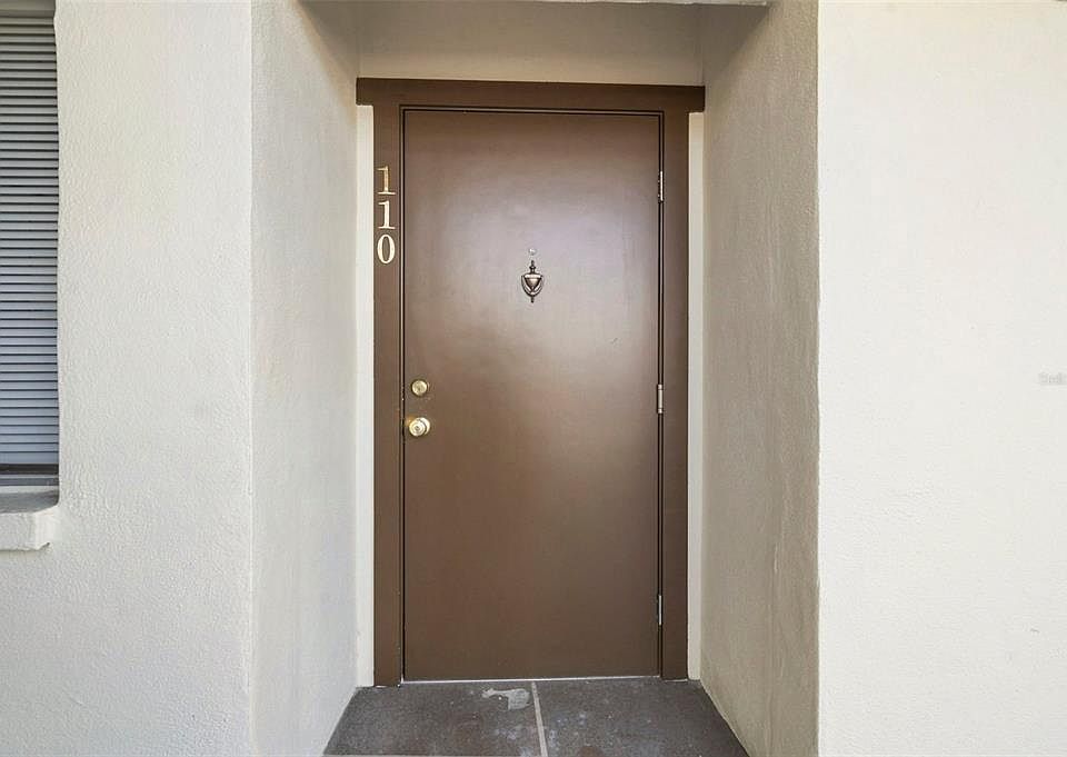 1st image of 4435 1ST STREET NE #110