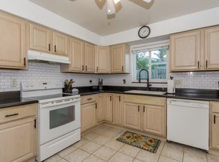 22219 Caldera Ave, Boca Raton, FL 33428