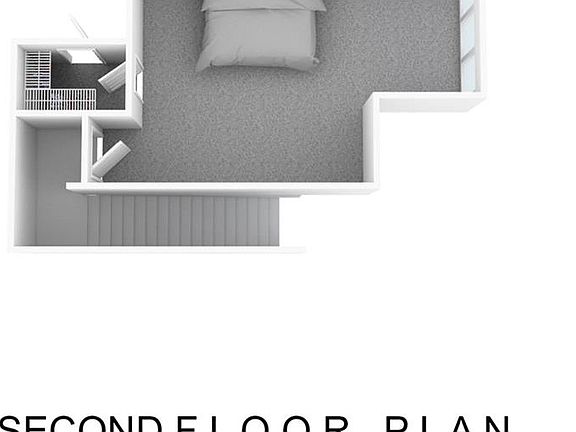 3rd image of 11219 Avery Ln #207