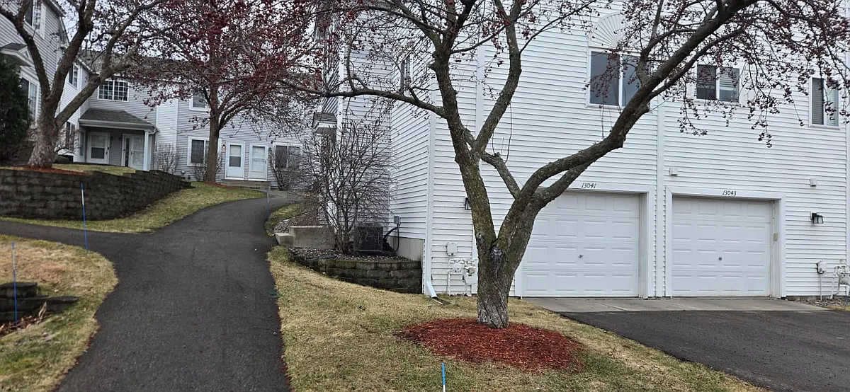 Building Photo - 13043 Crimson Clover Ln
