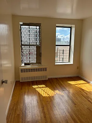 Rented by RV Realty | media 1