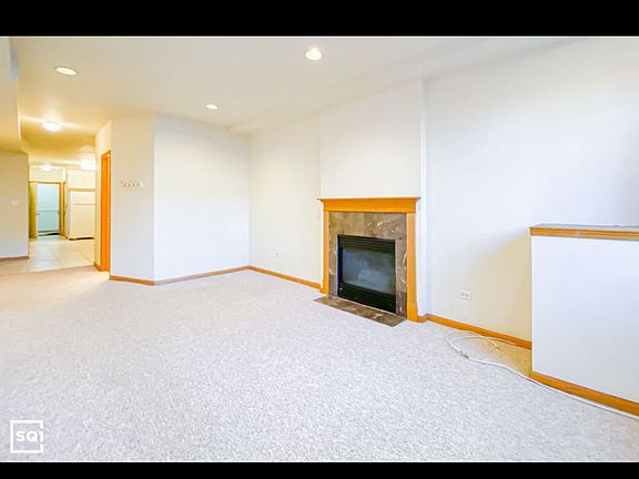5th image of 920 N Paulina St