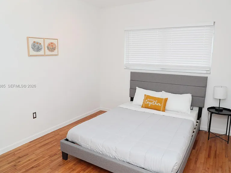 215 Antilla Ave #3 — Photo 7