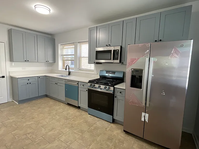 6417 N Bell Ave #3 — Photo 1