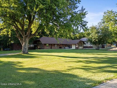 8047 W Post St, Rathdrum, ID, 83858