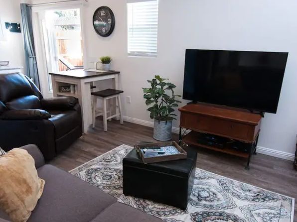 (undisclosed Address)