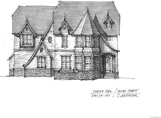 1st image of LOT 24 Section 23 A Hallsley Lot 24