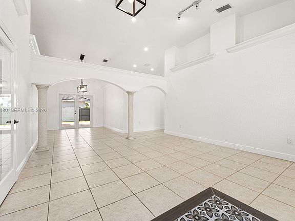 3rd image of 2891 SW 143rd Pl