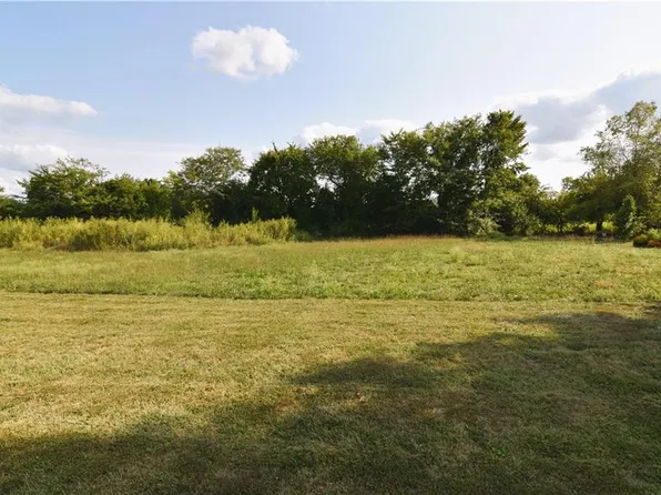LOT 13 Country Club Dr, Carrollton, MO 64633