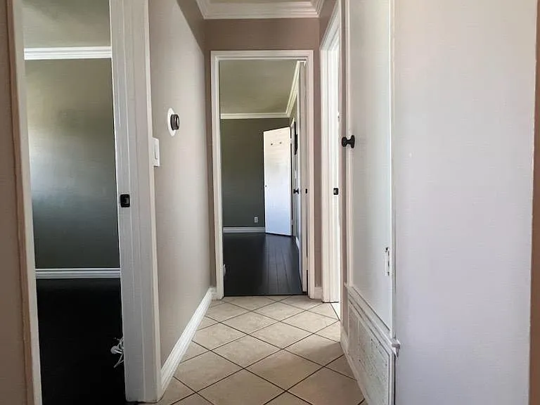1116 N Barston Ave — Photo 4