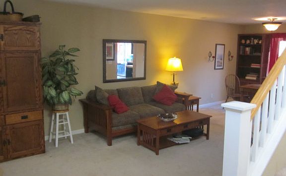 2nd image of 1734 Brentwood Ct