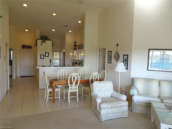 3rd image of 210 Vintage Cir APT 502