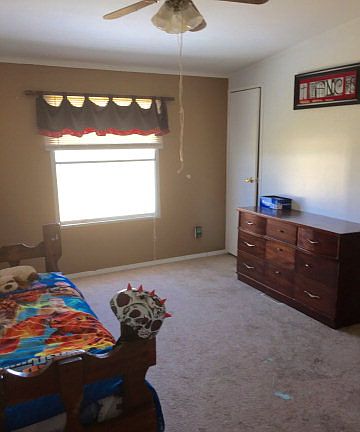 5th image of 203 Fitch Ave